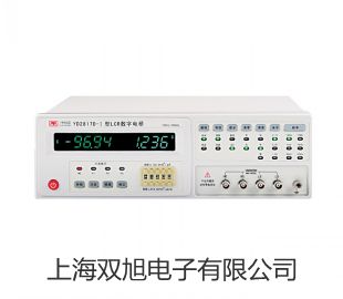 pơW(xu)yʽxSG9-BS