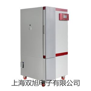 【雙旭牌】UV-1800雙光束紫外可見分光光度計銷售