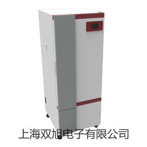 pơyʽxӋ(j)PXB-286(yng)