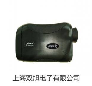 pơùB(yng)BPMJ-70FN