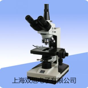 pơϺSMhtٸYHG.400-BS-II