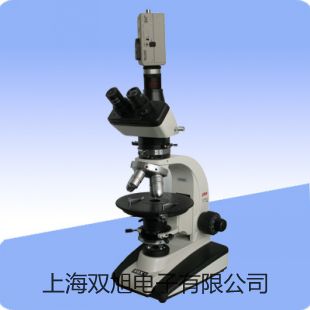 pơ(sh)ˮ|(zh)xDZS-706C(sh)