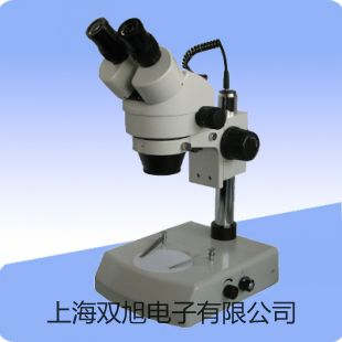 【雙旭牌】上海施都凱霉菌培養(yǎng)箱MI-250A價(jià)格
