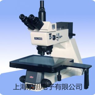 pơTM800LX\(zhun)üty(c)؃xN(xio)