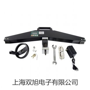 pơB(yng)MGC-350BP-2N(xio)