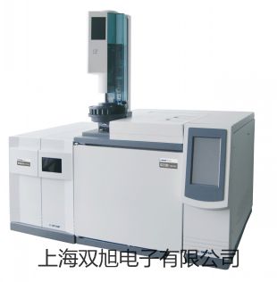 【雙旭牌】上海躍進血小板恒溫保存箱XXB-300銷售