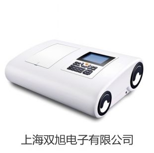 pơϺSMùB(yng)MJ-180-IIIS