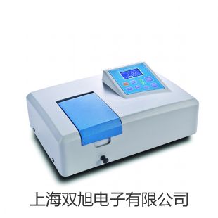 【雙旭牌】電子密度天平MP4002J參數(shù)