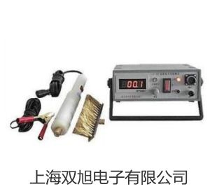 pơͱ͎żض׃SBWZ-4480/24SKDr 