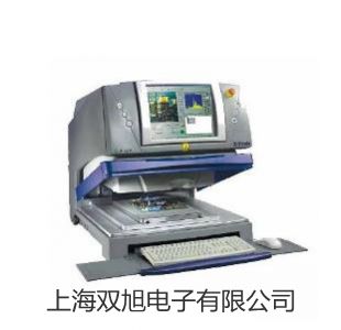 pơϺSM˹RQX-300HS