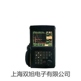 pơxӋ(j)SG8-ELK(yng)