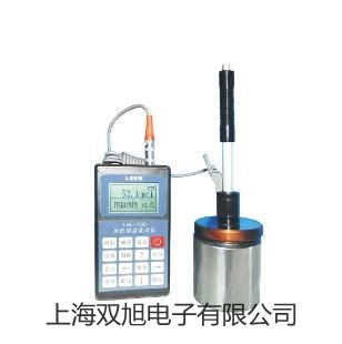 【雙旭牌】電熱恒溫干燥箱GZX-DH.300-S銷(xiāo)售