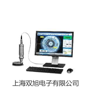 pơ늟ԡDU-30N(xio)