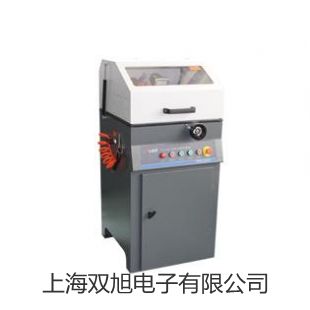 【雙旭牌】上海躍進遠紅外快速干燥箱YHG.600-BS-II價格