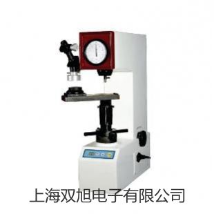 pơѪСرXXB-150-IIr(ji) 
