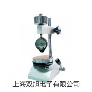 【雙旭牌】上海躍進二氧化碳細胞培養(yǎng)箱WJ-3-160 參數(shù)