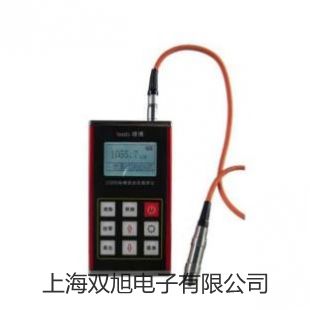 pơW(xu)yʽxSG9-ELKr 