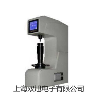 pơK_P(gun)SPS-2D(sh)