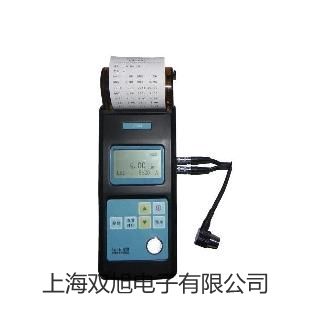 pơϺSMùB(yng)MJ-300(sh)