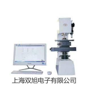 【雙旭牌】電熱恒溫干燥箱GZX-DH.300-S銷(xiāo)售