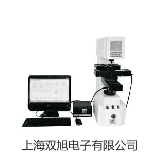 pơxӋ(j)S220-K-CNS
