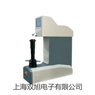 pơϺSMùB(yng)MJ-250-II(sh)