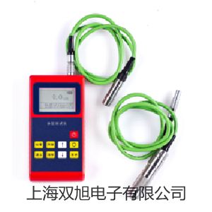 pơϺSMLGZX-GF101-5-BS-IIN