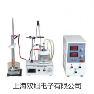 pơxӋPP-50-P11S