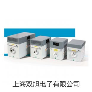 【雙旭牌】多參數(shù)水質分析儀DZS-706A價格