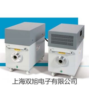 pơϺSM(jn)غB(yng)LRHS-400-IIr(ji) 