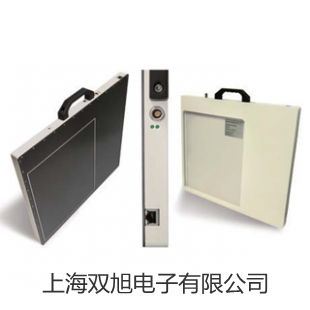 pơxӋ(j)PXSJ-226S(chng)