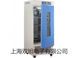 pơϺ״cxӋDWS-295F(yng)