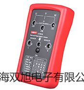 pơϺSM(jn)L(fng)GZX-GF101-1-Br(ji) 