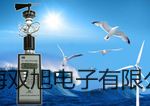 pơϺSM(jn)L(fng)GZX-GF101-4-BN(xio)