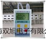 pơSBWR4380żض׃SBWR-4380r(ji) 