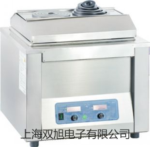 pơ(sh)ˮ|(zh)xDZS-706C(sh)
