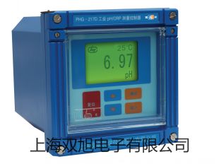 pơϺSMùB(yng)MJ-180-IIIS