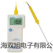 【雙旭牌】自動永停滴定儀ZDY-500價(jià)格