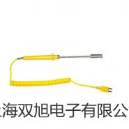 pơB(yng)MGC-450BPY-2(yng)