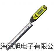 【雙旭牌】BK8610B邏輯筆供應(yīng)商