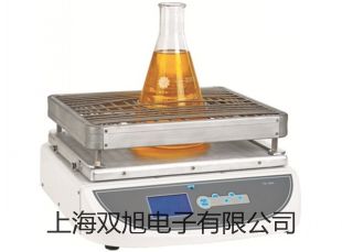 【雙旭牌】XTZ-03長(zhǎng)臂支架體視顯微鏡廠家