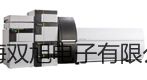 【雙旭牌】濕熱試驗箱BPHJS-120C供應商