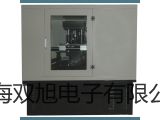 pơ(sh)ˮ|(zh)xDZB-718AN