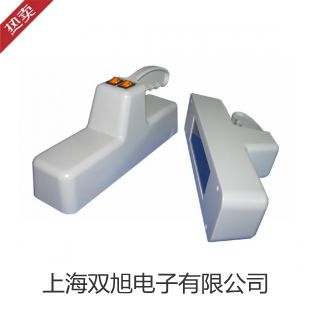 pơƽQUINTIX5102-1CN(yng)