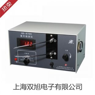 pơϺʩPغCTHI-150B2S