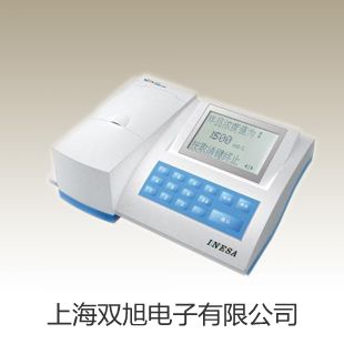 pơ(sh)ˮ|(zh)xDZB-718Br(ji) 