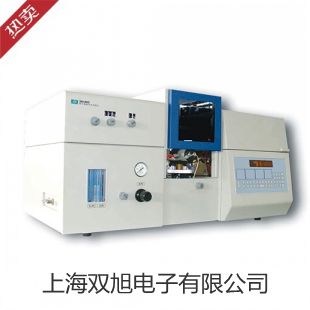 pơϺʩPL(fng)BAO--35AS(chng)