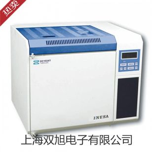 【雙旭牌】上海躍進凈化工作臺S.SW-CJ-1FD銷售