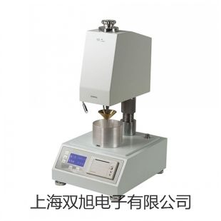 pơxӋ(j)S220-K-CNS