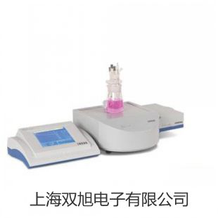pơxӋ(j)SG8-ELK(yng)